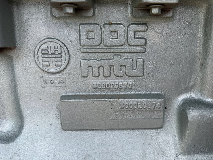 detroit-12v149-image-6