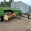 john-deere-336-image-7
