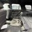 2017-ford-explorer-image-29