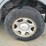 2008-ford-escape-image-70
