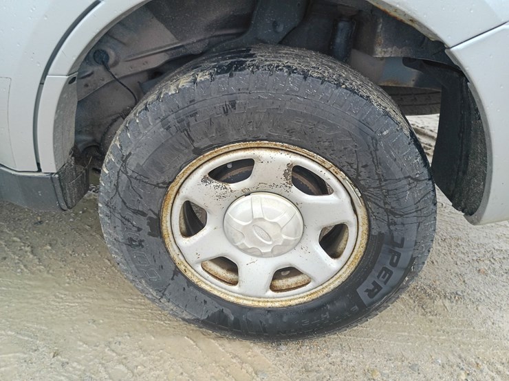 2008-ford-escape-image-70