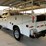 2016-chevrolet-silverado-3500hd-image-5