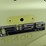 2017-ford-f150-image-38