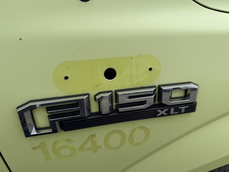 2017-ford-f150-image-38