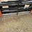 l1---wig-skid-steer-clamp-image-5