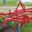 international-2-bottom-pull-type-moldboard-plow---nice-image-10