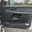 2001-chevrolet-3500-image-48