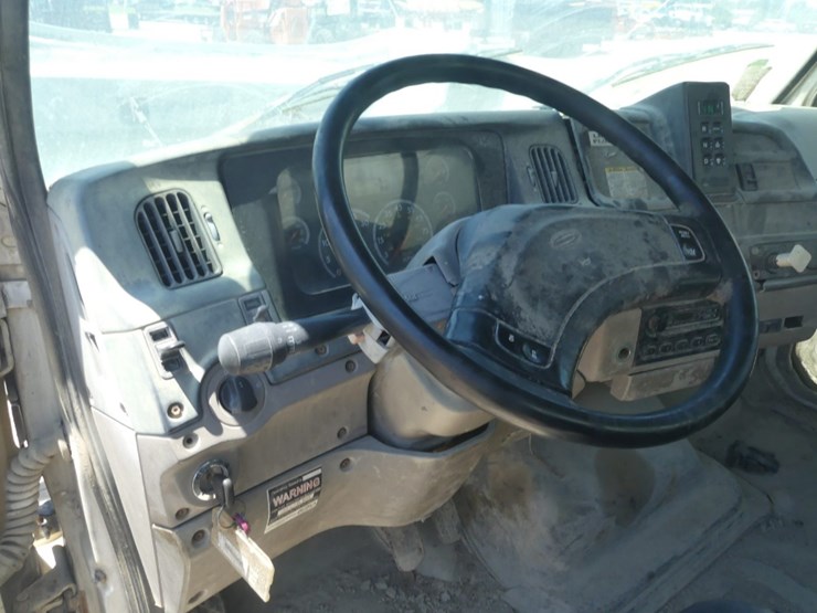 2007-caterpillar-c7-image-15