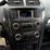 2017-ford-explorer-image-31