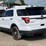 2017-ford-explorer-image-4
