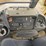 2002-deere-410g-image-16