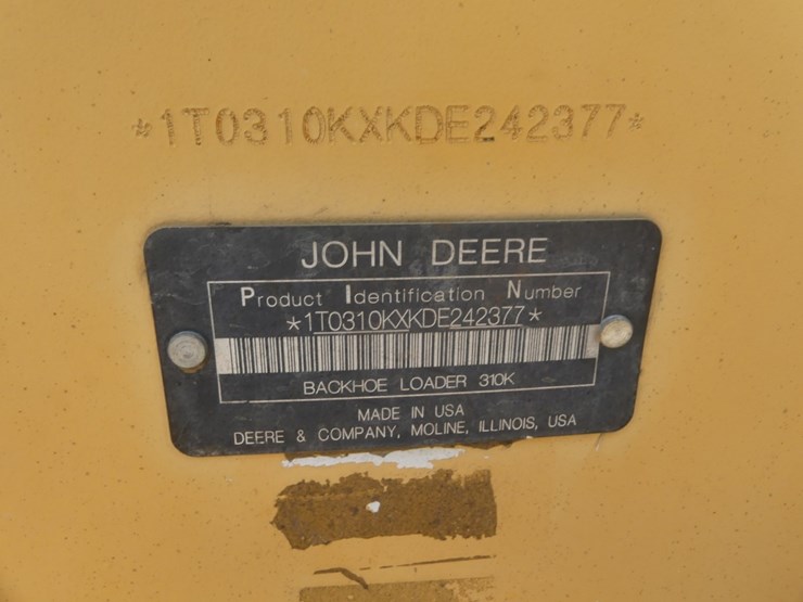 2013-deere-310k-image-13