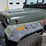 1995-jeep-wrangler-image-12