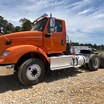 inaugural-northeast-alabama-equipment-sale-image