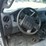 2013-ford-f350-image-10