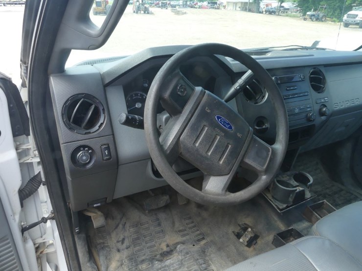 2013-ford-f350-image-10