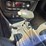 2003-pontiac-bonneville-sle-car-image-30