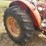 kubota-m8540dt-image-9