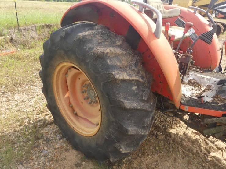 kubota-m8540dt-image-9