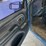 1999-chevrolet-2500-image-25