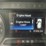 2018-ford-explorer-image-29