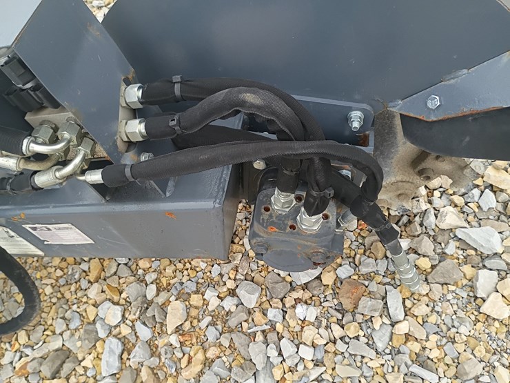 #24732-•-handy-skid-steer-stump-grinder-image-7