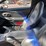 #150-•-2002-corvette-z06-frc-6-speed-(has-wi-title)-(schofield,-wi)-image-30