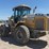 deere-524k-image-4