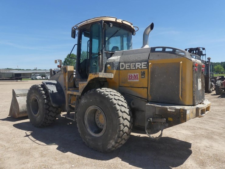 deere-524k-image-4