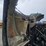 #24355-•-2004-mack-cv713-granite-dump-truck-image-60