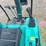 #24706-•-2025-agt-h15r-mini-escavator-image-6