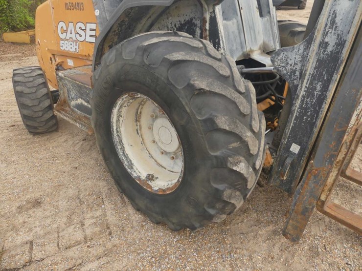 case-588h-image-8
