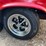 #7003-•-1971-chevy-nova-(eau-claire,-wi)-(has-wi-title)-image-17