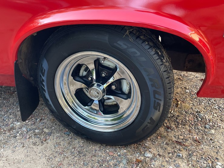 #7003-•-1971-chevy-nova-(eau-claire,-wi)-(has-wi-title)-image-17