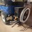 #102-•-1923-rickenbacker-4-door-sedan-(has-wi-title)-(turtle-lake,-wi)-image-22