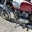 #136-•-1977-triumph-motorcycle-(has-wi-title)-(waupun,-wi)-image-10