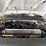 2012-ford-f450-image-18