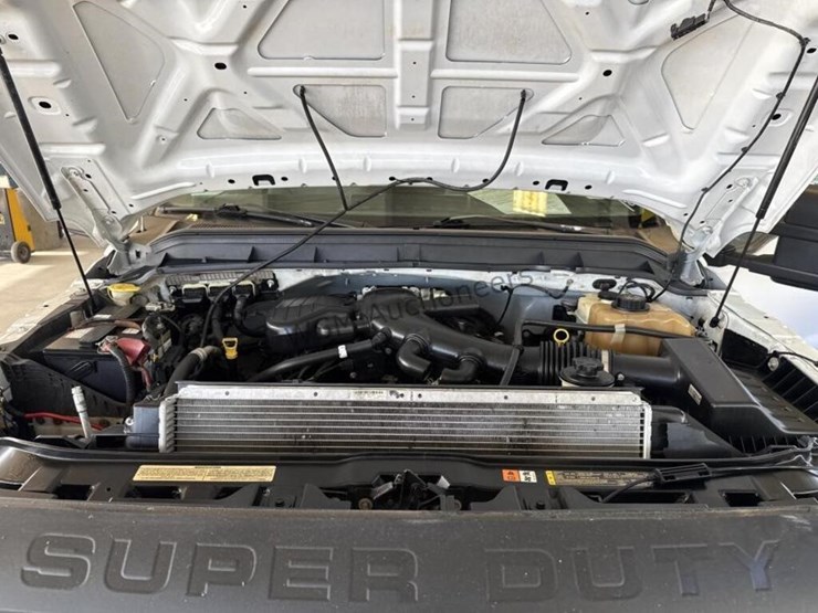 2012-ford-f450-image-18