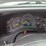 2001-chevrolet-3500-image-34