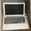 #112-•-cameron-automation-optimizer-system-image-37
