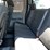 2013-chevrolet-2500-image-51