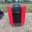 #24717-•-2025-scl-850-mini-skid-steer-image-2