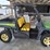 2022-john-deere-gator-xuv-835e-image-4