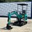 mini-excavator-image-1