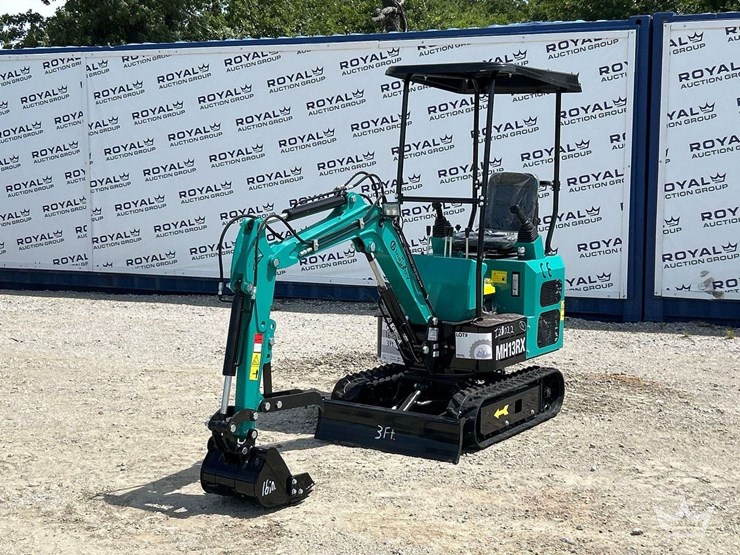 mini-excavator-image-1