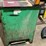 #176-•-precision-chopsaw-image-7