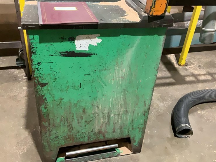 #176-•-precision-chopsaw-image-7