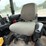 john-deere-8630-image-19