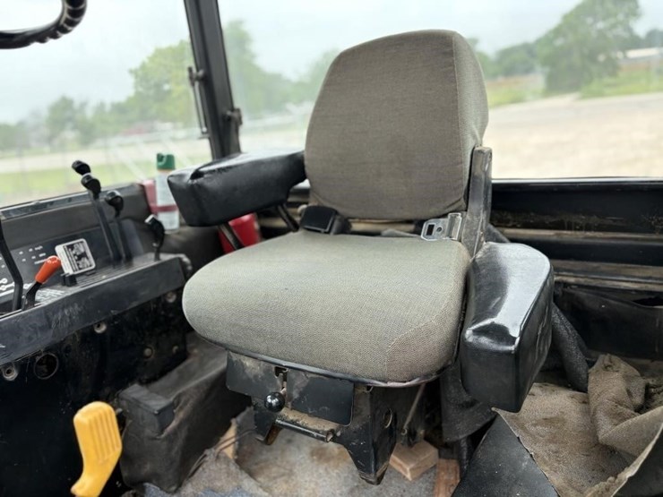 john-deere-8630-image-19