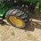 john-deere-1023e-image-10